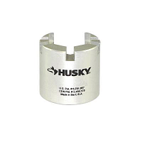 Husky Faucet Nut Wrench