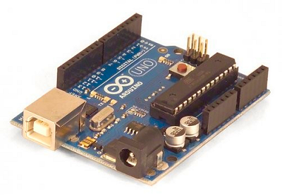 arduino_unor3 – Our RV Adventures