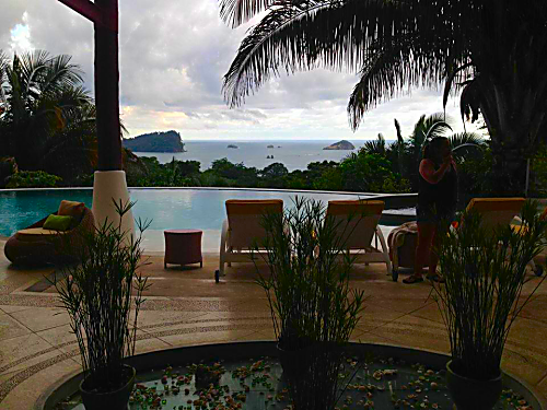 Costa Rica View2