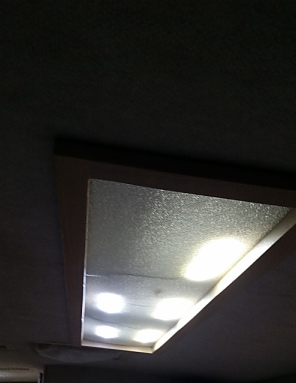 Ceiling-LED-Lights-2a