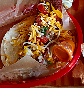 Torchy's Tacos Greg2