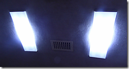 LED Strip Light Upgrade 6