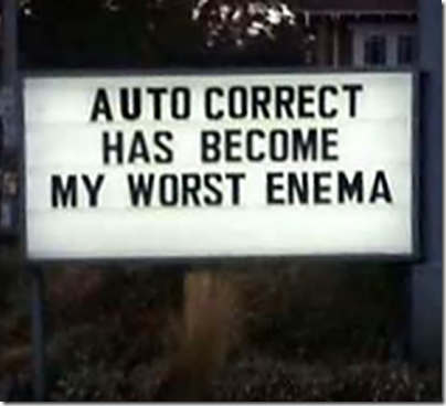 Auto Correct Enema_thumb