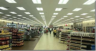 Buc-ee's TC Inside_thumb[3]