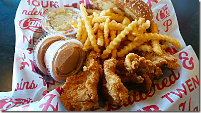 Cane's Chicken Fingers_thumb[1]