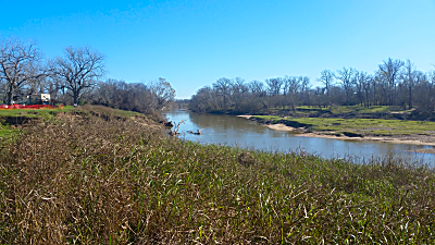 Colorado River Riverfront_thumb[1]