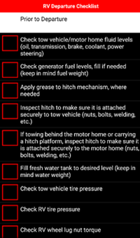 Departure Prep Checklist_thumb[2]