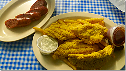 Florida's Catfish Dinner_thumb[1]