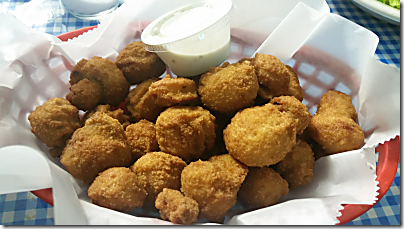 Florida's Fried Mushrooms_thumb[1]