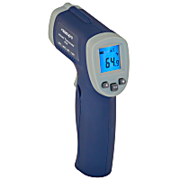 Infrared Thermometer_thumb[1]