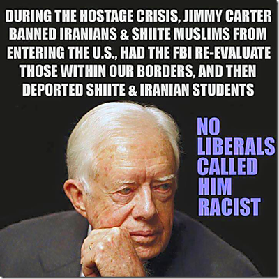 Jimmy Carter Ban_thumb
