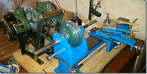 Lathe 1_thumb[1]