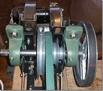 Lathe 2_thumb[1]