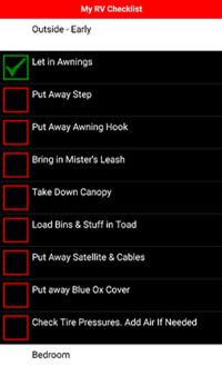 My RV Checklist 2_thumb[2]