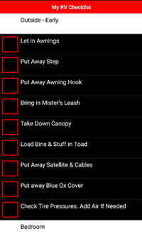 My RV Checklist_thumb[2]