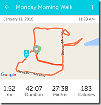 Runkeeper 1-52 miles_thumb[4]