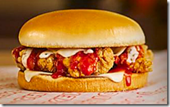 Whataburger Buffalo Chicken Sandwich_thumb[4]