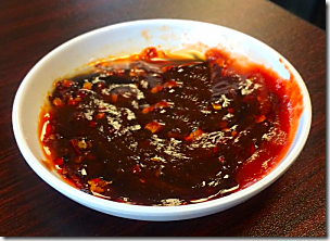 Asian BBQ Dragon Sauce_thumb[1]