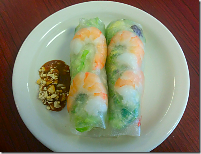 Asian BBQ Spring Rolls_thumb[1]