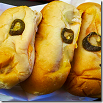 Buc-ee's Sausage Cheese Jalapeno Kolache_thumb[2]