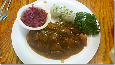 Der Lindenbaum Jagar Schnitzel_thumb[1]