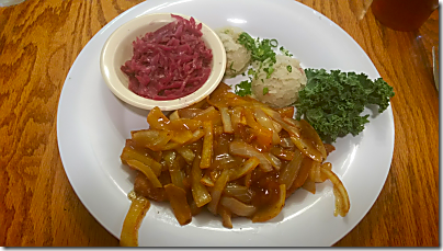 Der Lindenbaum Zwiebel Schnitzel_thumb[1]