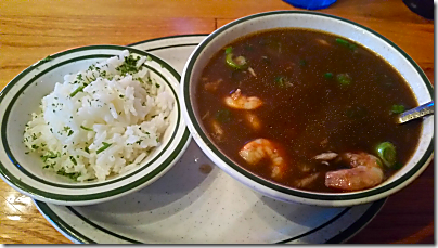 Floyd's Seafood Gumbo_thumb[2]