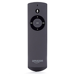 Amazon Echo Remote_thumb[2]