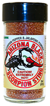 Arizona Black_Scorpion_Sting_Powder_thumb[2]