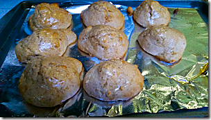 Bruces Sweet Potato Biscuits Cooked_thumb[1]