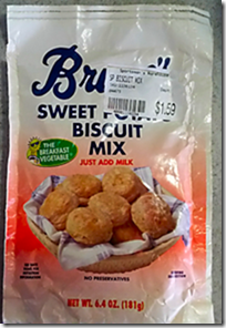 Bruces Sweet Potato Biscuits_thumb[2]