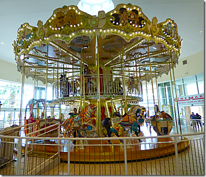 Carousel 1_thumb[1]