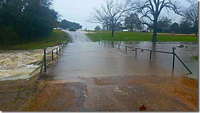 Colorado River Flooded Crossing 1_thumb[1]