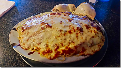 Crusty's Pizza Spaghetti_thumb[4]