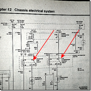 Dodge Dakota Schematic_thumb[1]