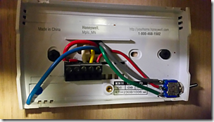 Honeywell Thermostat Base Plate_thumb[2]