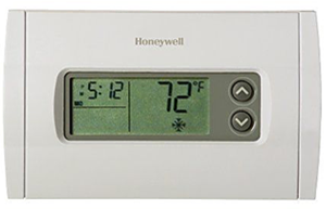 Honeywell Thermostat_thumb[6]