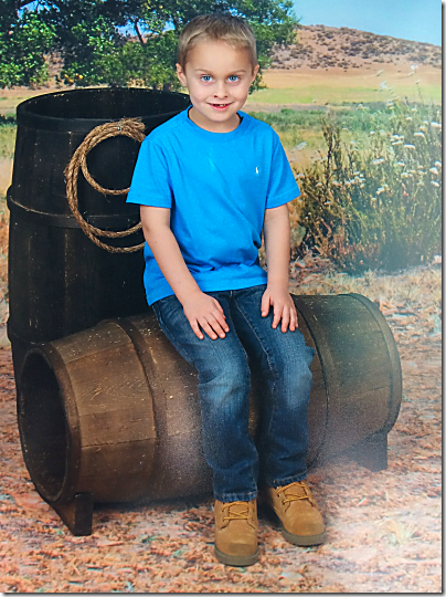 Landon School Pic 2016_thumb[1]