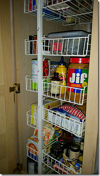 Pantry Shelf_thumb[1]