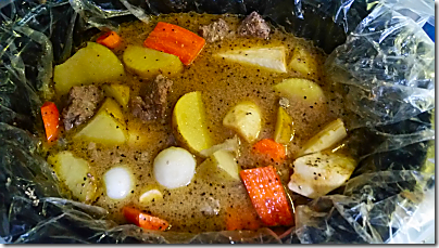 Pot Roast 2_thumb[1]