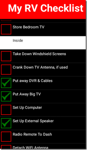 RV Checklist2_thumb[1]