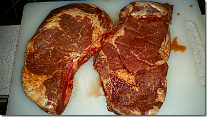 Ribeys Steaks_thumb[1]