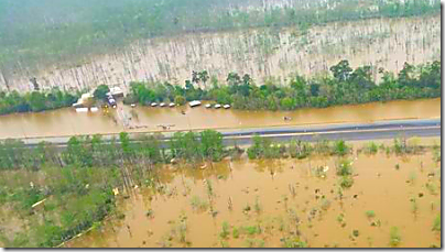 TX-LA Flooding_thumb[1]