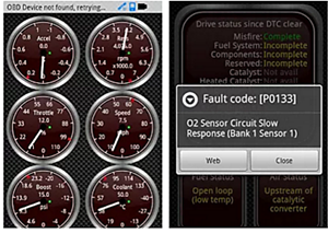 Torque App Dashboard_thumb[1]