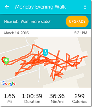 WalMart Runkeeper 3-14-16_thumb[1]