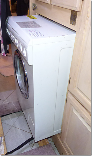 Washer Reinstall 5_thumb[1]