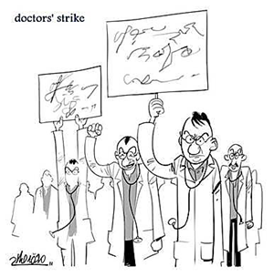doctor strike_thumb[1]