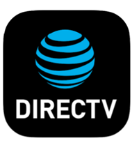 DirecTV