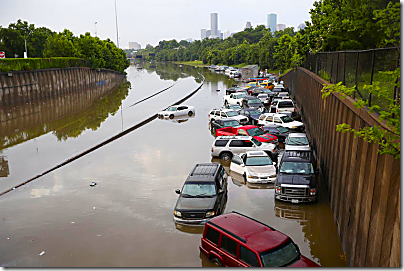Houston Flooding 1_thumb[1]