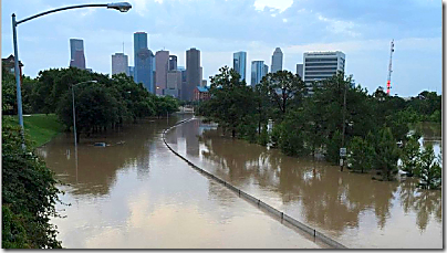Houston Flooding 3_thumb[1]
